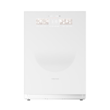 ʯͷȱø» Z1 Max 12kgɻ Ƶ ¾ DRC120RRF33