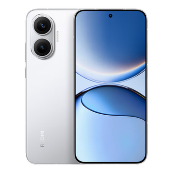 С Turbo4 Pro Ҳ15%Ʒ Redmiֻ ɫ 12GB+256GB ٷ䡿