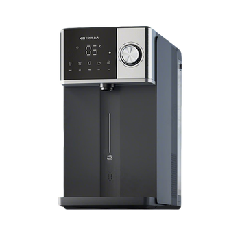 ԰TRULIVAⰲװRO͸Ǫ̈̄ʽ伴ˮƱˮˮֱ̨ˮһõҲ