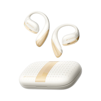 ɽˮصح1W19ǴҶʽ߲˶ǰʮûΪ