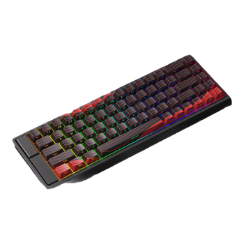 ��;MC68������̵羺��Ϸ���ƻ���е��������68������ȫ���Ȳ��DKS��̬������η��Լ ���羺�桿��ɫ-�Ż���