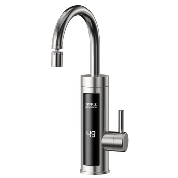 ´Royalstarˮͷˮͷˮʽˮͷ½ˮ