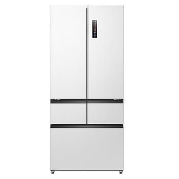 ⣨MeiLing׾509ԶƱ䷨ʽ˫ϵͳǶһõײɢȹҲBCD-509WPU9CZX