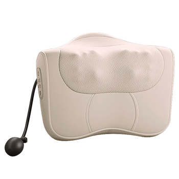 ¿˹AUX׵Ħ4332 Ħ ĦǼ羱ۻĦŮ