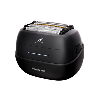 £PanasonicҲ뵶IN⻷綯뵶ʽ嵶ͷType-cκЯ뵶ʿCM50