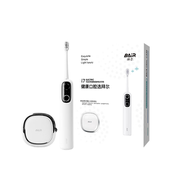 ݶi7ɨ綯ˢ ɱ˳ʽȫԶëѧ Ů ɫ