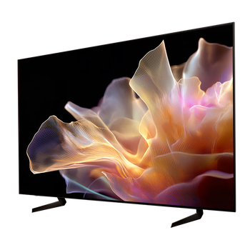 ǣSAMSUNG77S85F 77Ӣ OLED AI 4K 120Hz ޿ QA77S85FAEXXZѯͷҲ