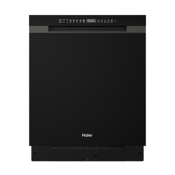 Haier˫΢ϴW30SProҲ20%ϴǶʽ 18״һˮЧܿٸEYBW18586GHU1