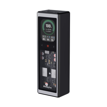 ThinkPlus3C֤140W20000ʱʼǱ籦y7000pPDЭƻ17Ϊ