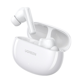 HiTune T6sҲ-52dBȽ֤˶ʽƻΪСWS205