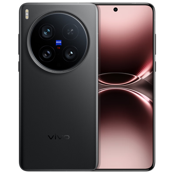 vivo X200 Ultra 12GB+256GB Ka 8 ˾󶨽ʦͷ  AI ֻƶ