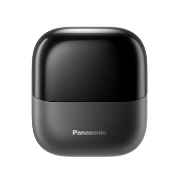 ���£�Panasonic�������Ҳ�����С����2.0�������뵶�綯��Я������ʽ�������κ���Type-c��ʿ����CM31��2025�¿�