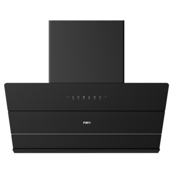 ֡С쫷J5R2ʽ̻Ҳ20%ƽǶ25m?ƵĹϴ̻