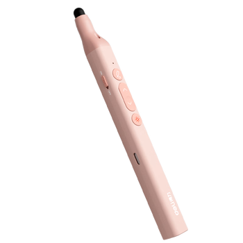 deliⷭҳʽʦÿ̱ϣְװPPTرݽ ʾμңʾ ɫMA113