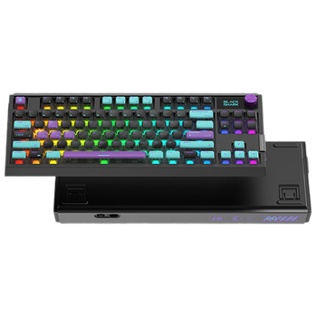 羺ϷF87ģFPS/ηԼ//RT