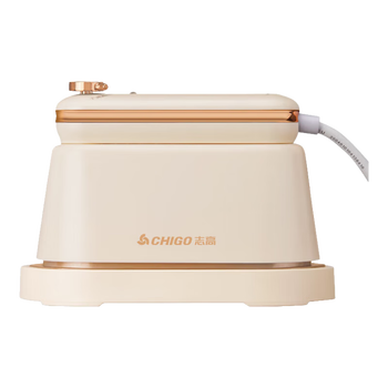 ־�ߣ�CHIGO���������̻������������ٶ�С�ҵ��ֳ����̻����۵� �����������岻������Ʒ�Ź�����6016j �����մ������+������ѹ��������