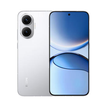 СףMIREDMI Turbo4 Pro Ҳ Ĵ8s 7550mAh IP68ˮ С׺Ʒ5Gֻ ɫ 12GB+256GB ٷ䡿