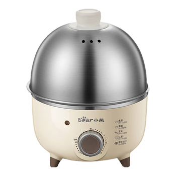 СܣBear  СͼõܶʱԶϵ㼦ײ  ťʱ+304֡ZDQ-B07C3