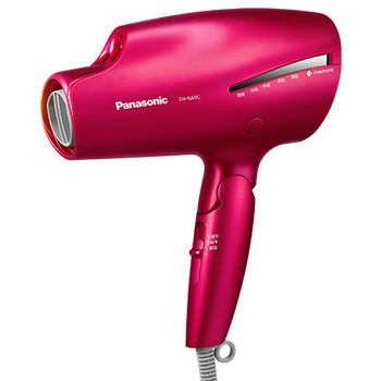 ���£�Panasonic�����۱�618�������ӵ紵���Ͳ���ٴ��ʼ����ٸ���ŵ��������Я��Ů����������EH-NA9C
