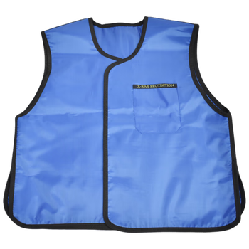 �ذ���ҽ��Ǧ�·���������Ʒ������X���߹���Ƶ�������������ױ���