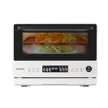 £PanasonicҲʳ¯2.0΢ըһϿ ΢¯һ̨ʽ28 NN-DS289R