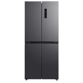 ģMidea508ϵM60ʮַʽųƽǶ˫ϵͳѭײɢȼ÷˪Ҳ20% ʮ508|Ƕ˫ϵͳ|ǳɰ