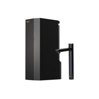 ˮ1100G¾ˮֱһ͸0蹸ҲСT2800ˮ2.8L/min