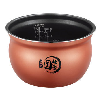 ���� MY-YL50Easy203/sy501/��ѹ�����ڵ�4.8��Բ���ճ�ڹ�