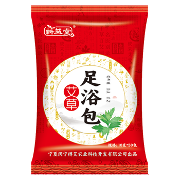 ޭ ݽŰҶ컨ʪԡԡۼ ݽ150