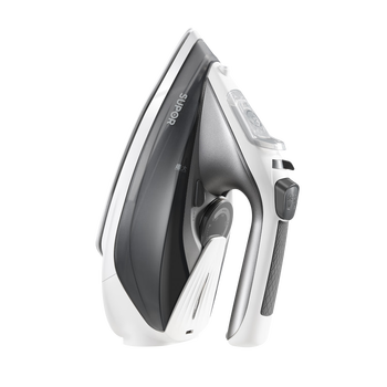 ղSUPORٶ߶һֳֹ̻2000Wʸʪ̻ƷŹSJ-Y61AҲ