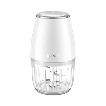 ղSUPORӤʳϸС׺ĥʳ 3 6Ҷͷ 304ͷ