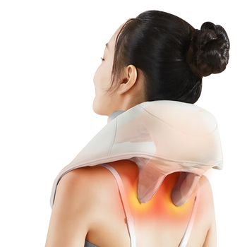 ¿˹AUX׵Ħ 05D-807(ɫװ) Ħ羱ĦбĦ Ů