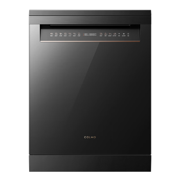 COLMOϴC3Ƕʽ18CDG18Q-C3-1 ԾɻһˮЧ һɶ