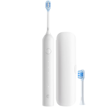 �������������綯��ˢLite���˰� 3ģʽ+�������ˢͷ+���ɺг������綯��ˢ��ͯ������������Ůʿ