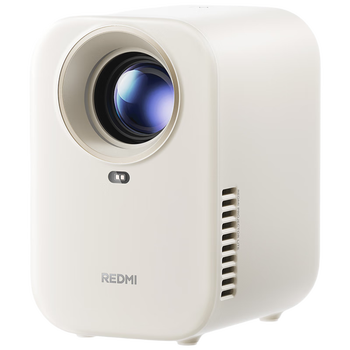 СףMIͶӰRedmi3 Lite ͶӰǼ ܼͥӰԺ ޸жԽ ޸У 1080Pֱ MIUIϵͳ