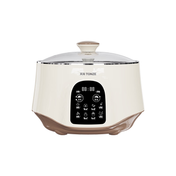 ʣTONZE ˮ   ָˮ GSD-253GD 2.5L