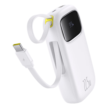 ˼3C֤籦2000022.5WԴType-CƶԴϷɻƻΪСֻ