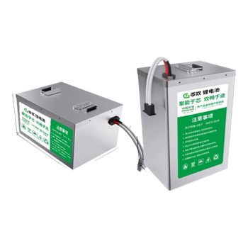 ᯻綯﮵72V60V48VԪ﮿綯Ħгרõƿ 48V20Ah ǵ 40-60 + ʽ