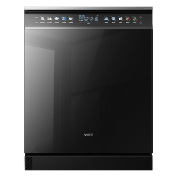 ۣVATTIСɵMax18+2ϴǶʽ˫ǱƵϴȫǻAiͶһˮЧҵҲ D3000Max