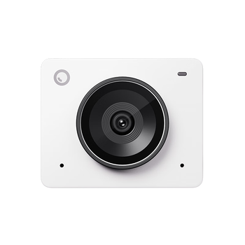 OBSBOTѰӰMeet SEֱͷԸ̨ʽʼǱusbƵӰͷ˷ɫ