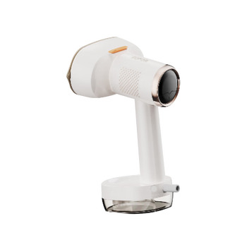 �ղ�����SUPOR������һ�����̻�������ʽ�ֳֹ��̻�����΢��ѹ���������̻����ʳ������ٶ���Ʒ�Ź�EGH-S920A