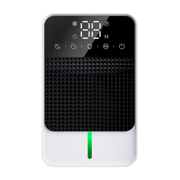 NIYEVN200ƽȫݳʪح24H40LͰˮʪóʪ20%ʪ㶫ҵɻСʪ 30L/ ȫݳʪح˫35ح24H30Lˮ