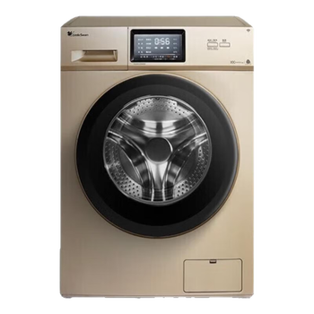 С죨LittleSwanͲϴ»ȫԶ 10 ޷ϴ BLDCƵ ϴ  1.05ϴȹͲBLDCƵܡ