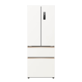 ⣨MeiLingСȷ502ʽĿű70cmƱǶƵײɢȹҲBCD-502WFP9CZXð