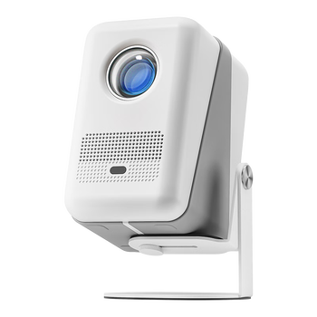 챱LiteͶӰǼ÷ӳһҲ̨֧ܸͶ칫ͥӰԺСͶӳ