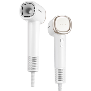 ���£�Panasonic�����۱�618�����ٻ���������ٸɸ����ӵ紵����ò��˷���Ů����������Сɭ���մɰ�EH-NE6L
