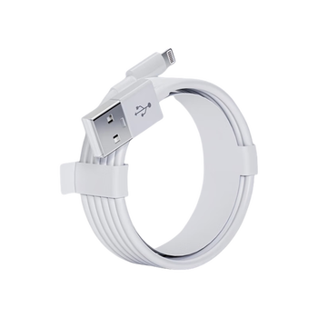 ƻPD30WUSBӿiPhone14 13 12 11 10 9 8promaxֻ USB1ƻ