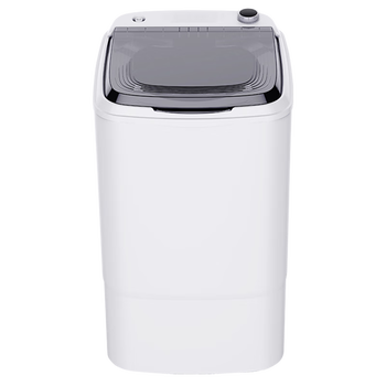 ´8.6KGˮ˦ɻ С˦ͰͰ 8.6KGͰ