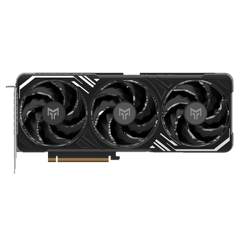 Ӱ��GeForce RTX 5080 ������ʦ �� OC 16G GDDR7  DLSS 4.5 ��Ϸ���OpenClaw����NVIDIAӢΰ���Կ�