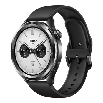 СףMIXiaomi Watch S4 ɫ aN С܇su7耳 OS 2 ѪOy Сֱs4 бŮ